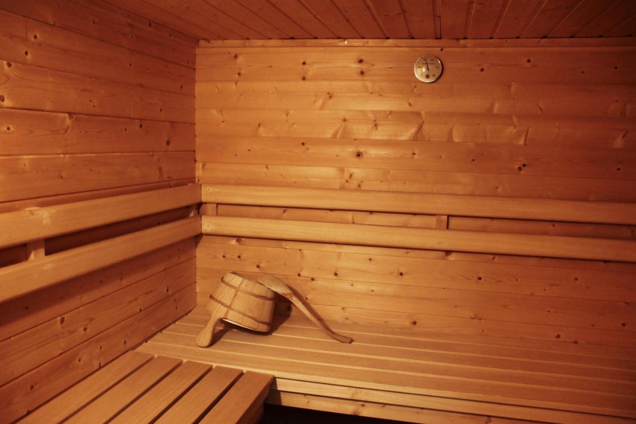 Landgasthof Zur Wildbahn Burg  Zewnętrze zdjęcie